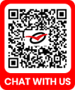 Scan to chat with us on WhatsApp