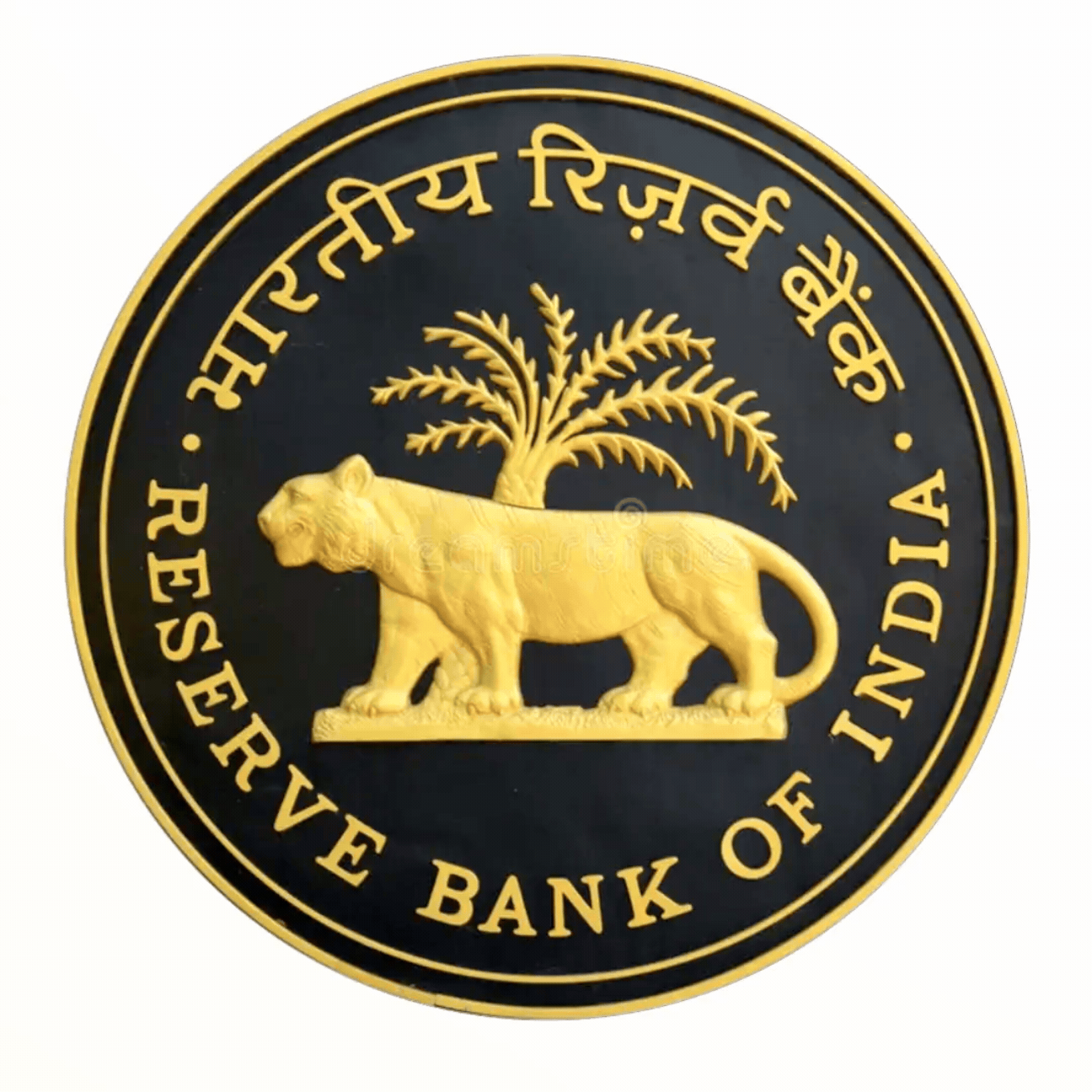 RBI Authorised AD Category-II